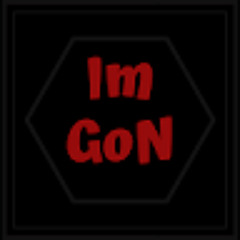 Im GoN
