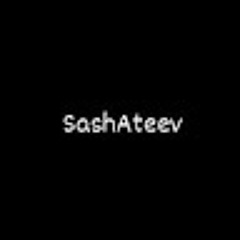 SashAteev