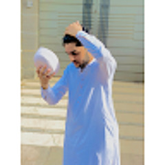 Rehman Qureshi