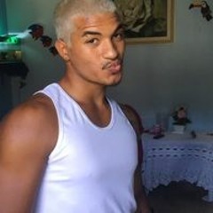 Juan Alves