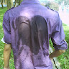 Eayon Majik