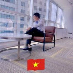 Dung Tuan