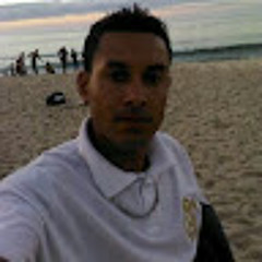 User 308939819