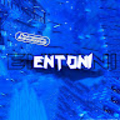 Entoni _