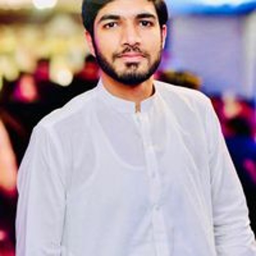 Hamza Nadeem’s avatar