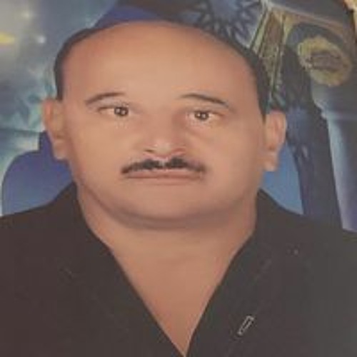 الحاج فتحي’s avatar
