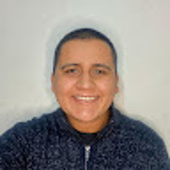 Marlon Gamba