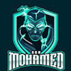 mohamed