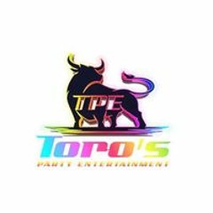 Toro Partys