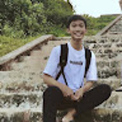 Luật Nguyễn Minh