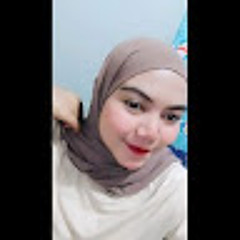 nisabule