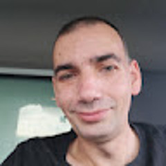 Michele Tassetto