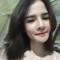 Hương Rose