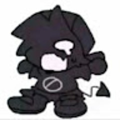 deriva :v