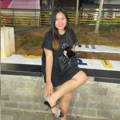 Wiwik Ta
