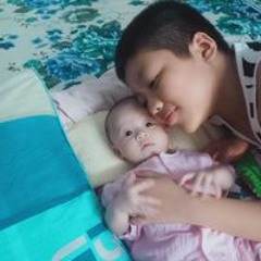 Phong Lê