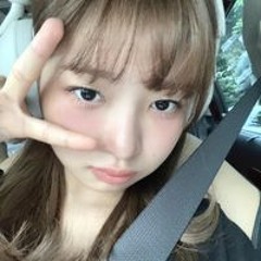 Chu Linh Dan