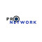 ProNetwork