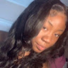 Jazmine Landrum