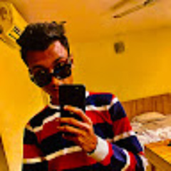 Noor Khansaab