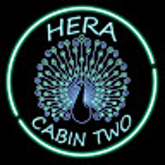 Hera