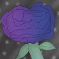 Rose_Akira