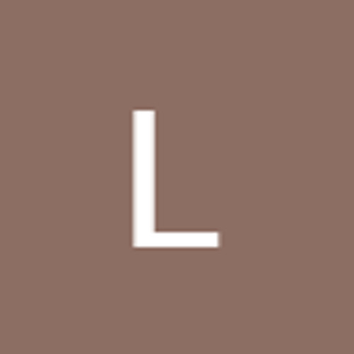 LaTaurin Leavell’s avatar