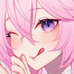 Nyx