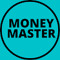 Money Master