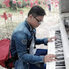 Huy Phạm