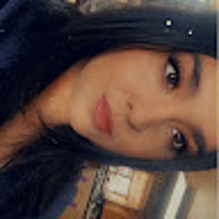User 27023295