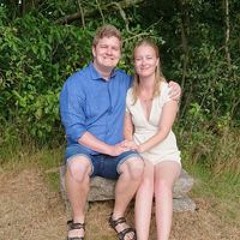 Esben Breum Andersen