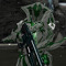 MasterWolf9837