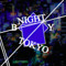 ByNightチーム