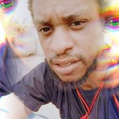 ParttwoAfta Swoopgeeskispinzz