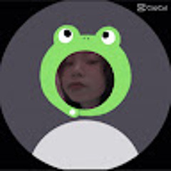 Huỳnh Thị Như Thảo