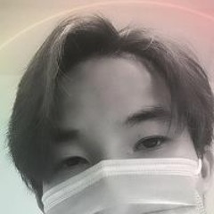 Đỗ Thái Bình