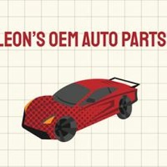 Leon Parts
