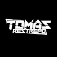 Tomás Restrepo II