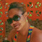 User 15535509