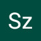 Szabolcs Sarlai