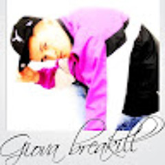 giova breakill