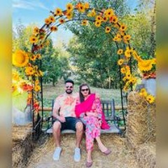 Güri Sëkhôñ Àülákh