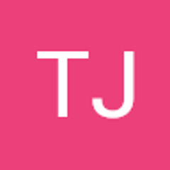 TJ Page