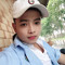 nhật tômi