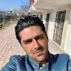 Yaşar ateş