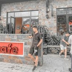 Lục Tú
