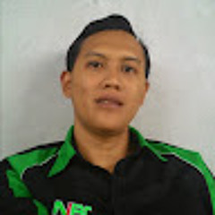 made