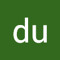 du yuhang