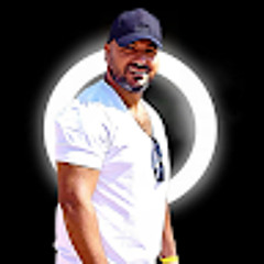 Moataz ElSayed